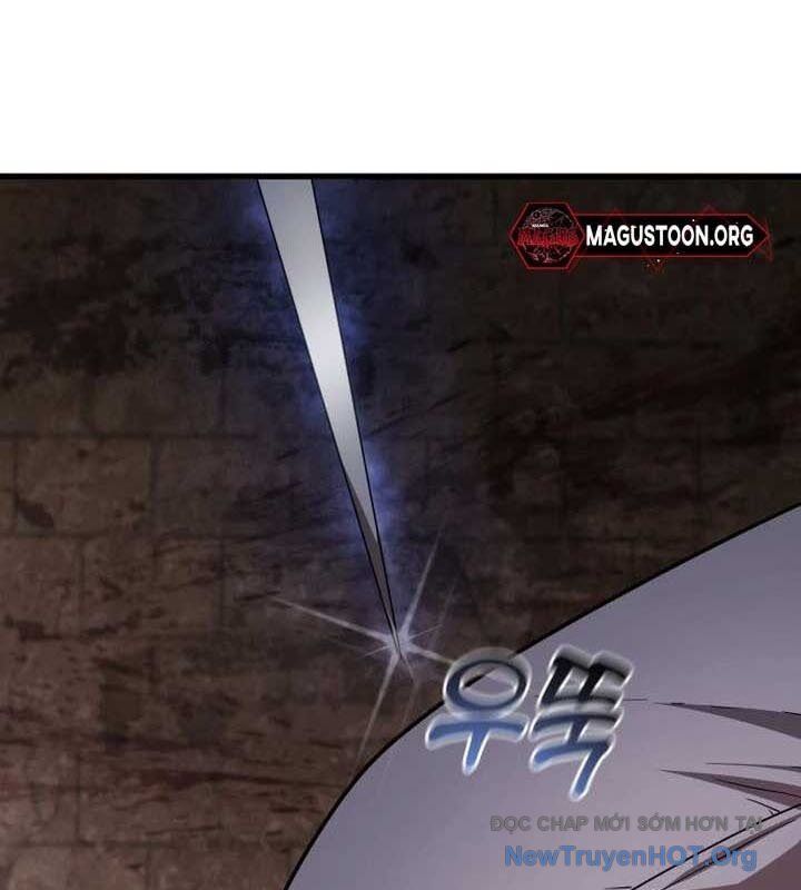 Thiên Tài Ma Pháp Sư Vật Lí - Chapter 22 - Page 100