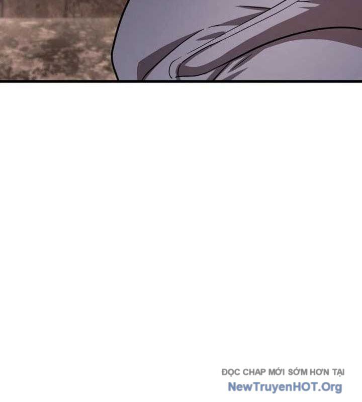 Thiên Tài Ma Pháp Sư Vật Lí - Chapter 22 - Page 101