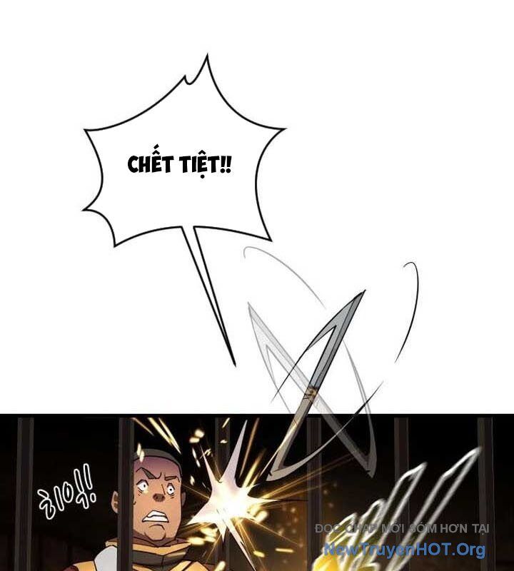 Thiên Tài Ma Pháp Sư Vật Lí - Chapter 22 - Page 102