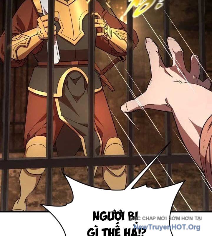 Thiên Tài Ma Pháp Sư Vật Lí - Chapter 22 - Page 103