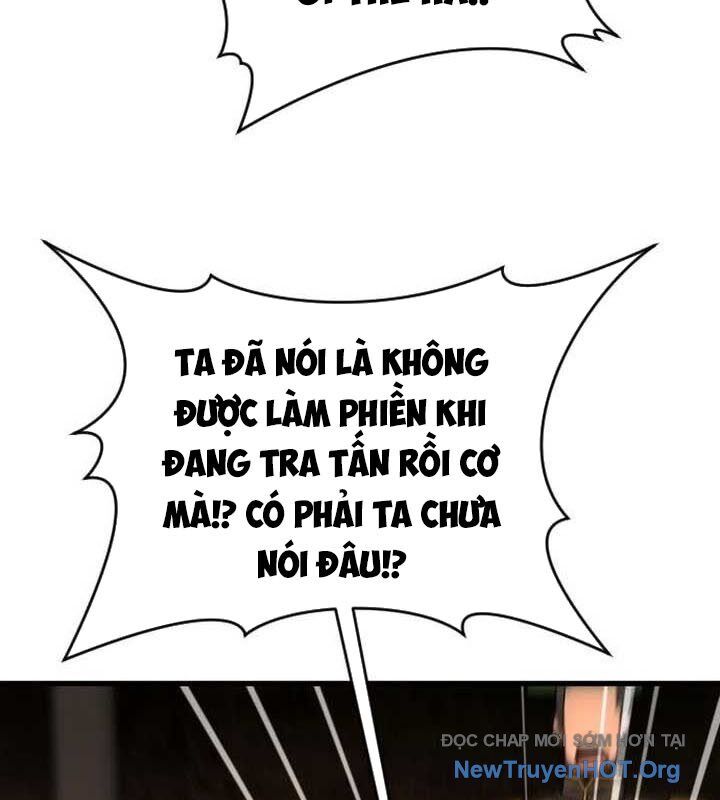 Thiên Tài Ma Pháp Sư Vật Lí - Chapter 22 - Page 104