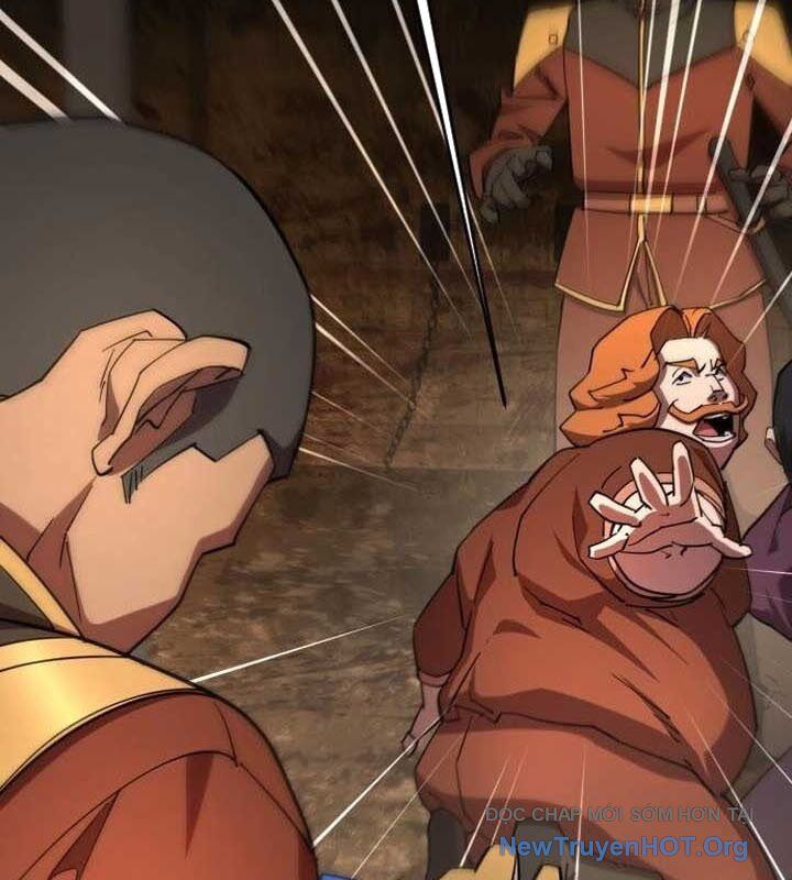 Thiên Tài Ma Pháp Sư Vật Lí - Chapter 22 - Page 105