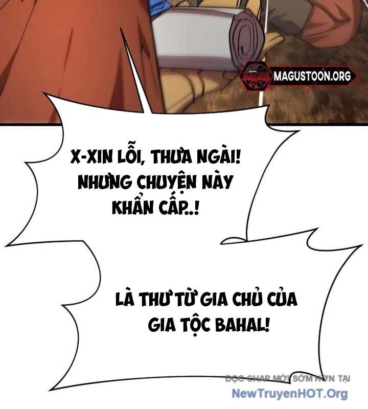 Thiên Tài Ma Pháp Sư Vật Lí - Chapter 22 - Page 106