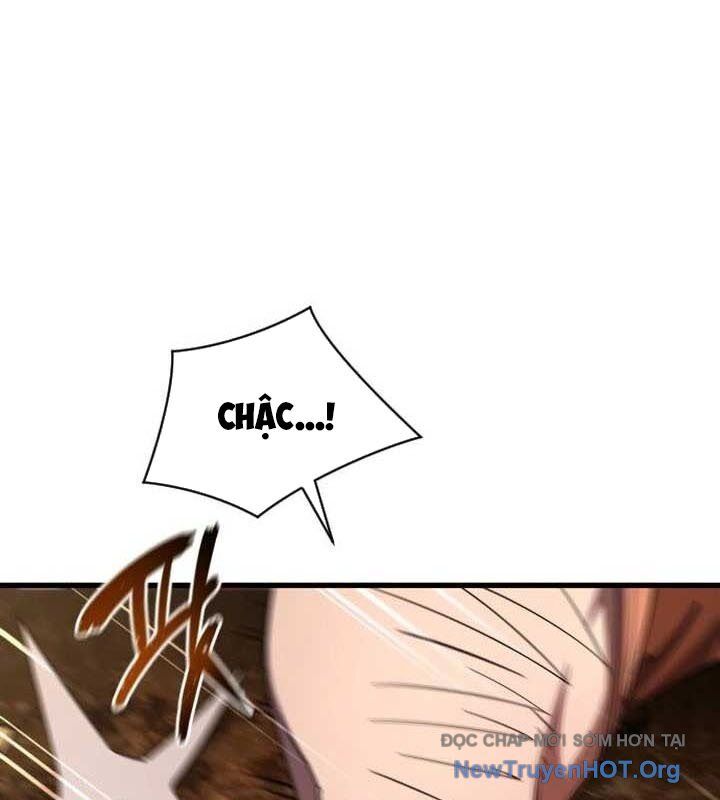 Thiên Tài Ma Pháp Sư Vật Lí - Chapter 22 - Page 107