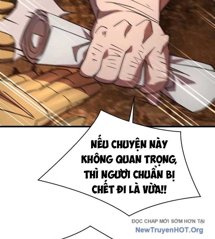 Thiên Tài Ma Pháp Sư Vật Lí - Chapter 22 - Page 108