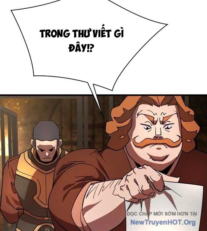 Thiên Tài Ma Pháp Sư Vật Lí - Chapter 22 - Page 109