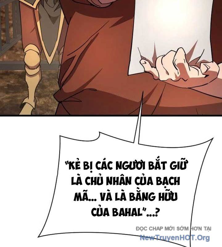 Thiên Tài Ma Pháp Sư Vật Lí - Chapter 22 - Page 110