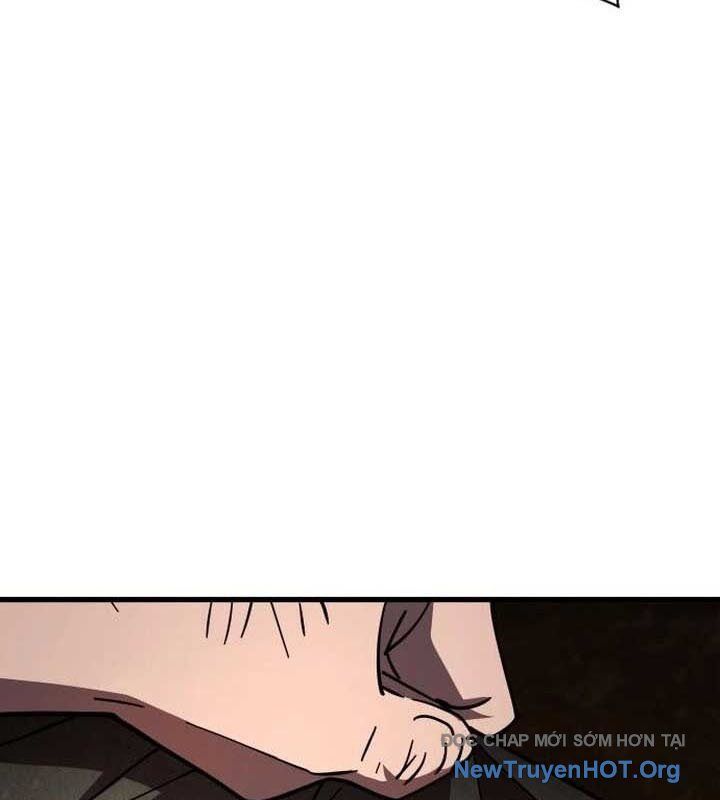 Thiên Tài Ma Pháp Sư Vật Lí - Chapter 22 - Page 111