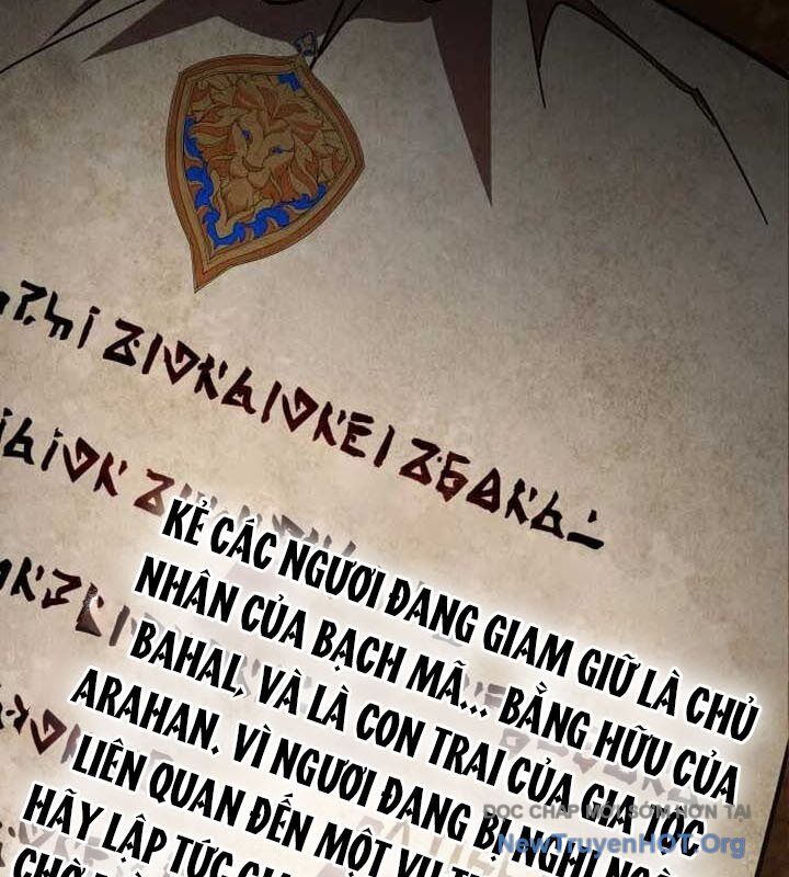 Thiên Tài Ma Pháp Sư Vật Lí - Chapter 22 - Page 112