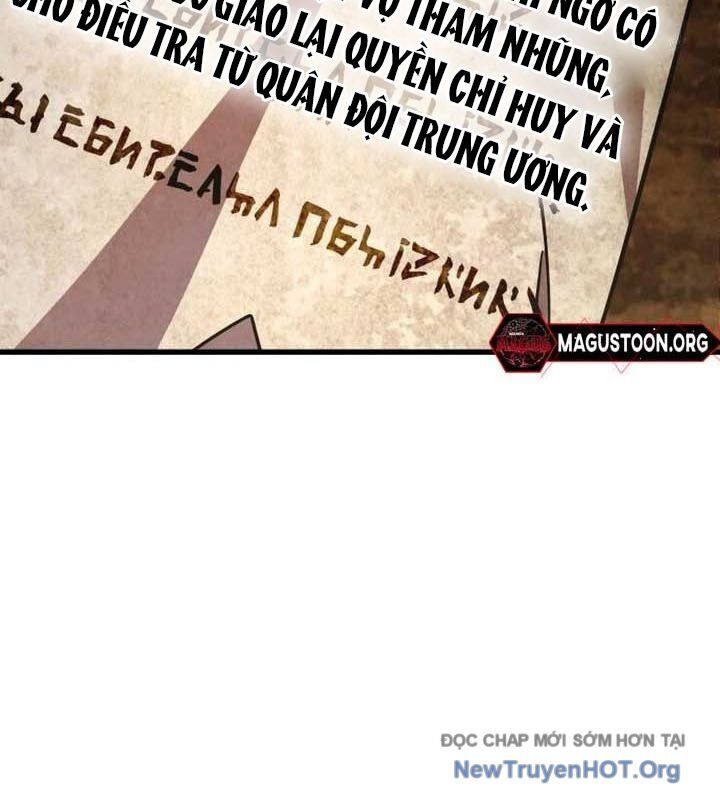 Thiên Tài Ma Pháp Sư Vật Lí - Chapter 22 - Page 113