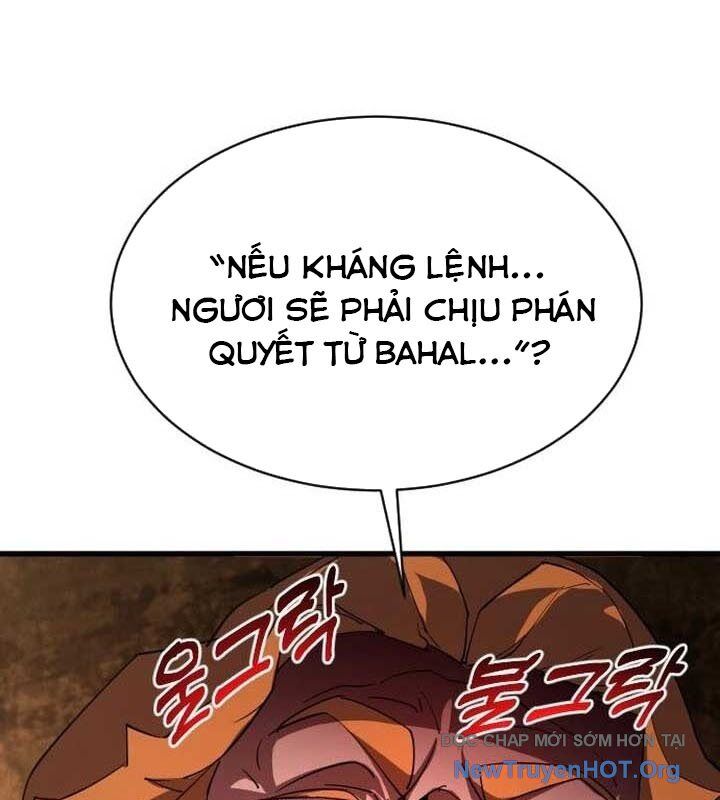Thiên Tài Ma Pháp Sư Vật Lí - Chapter 22 - Page 114