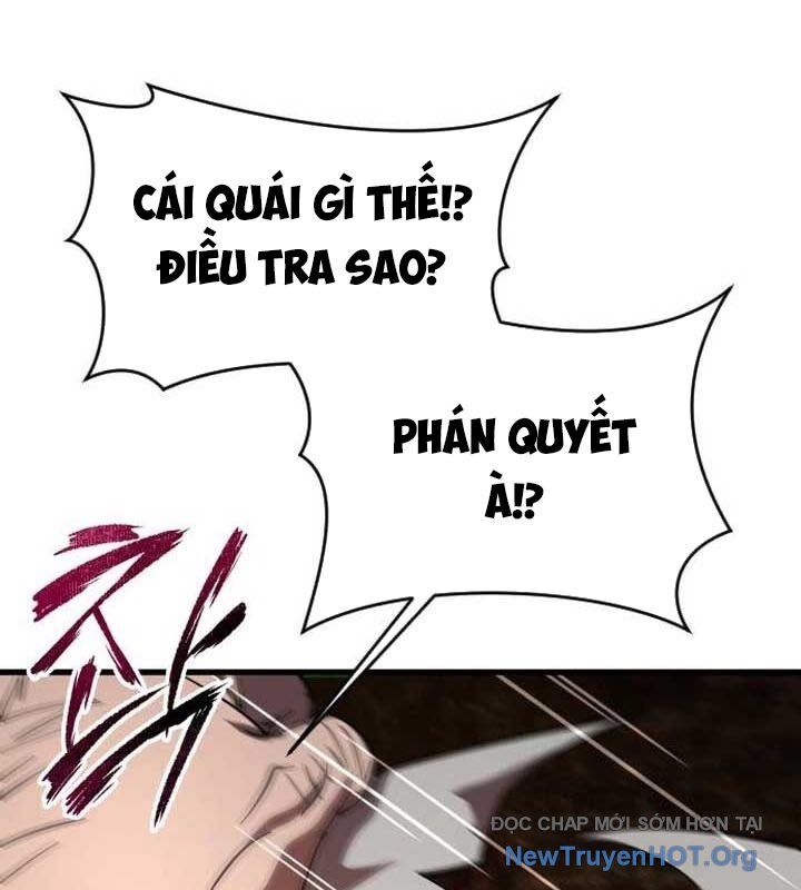 Thiên Tài Ma Pháp Sư Vật Lí - Chapter 22 - Page 116