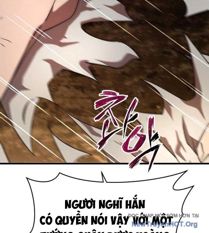 Thiên Tài Ma Pháp Sư Vật Lí - Chapter 22 - Page 117