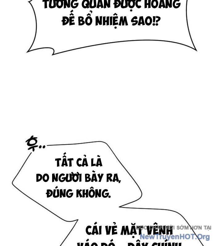 Thiên Tài Ma Pháp Sư Vật Lí - Chapter 22 - Page 118