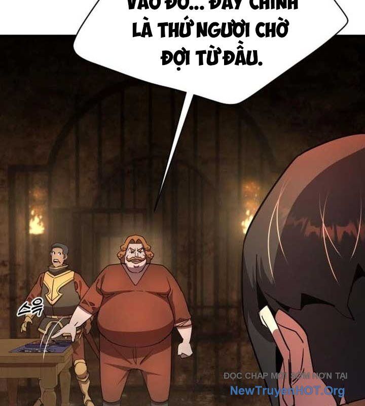 Thiên Tài Ma Pháp Sư Vật Lí - Chapter 22 - Page 119