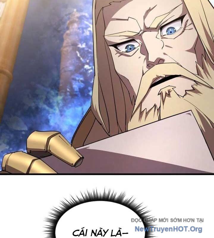 Thiên Tài Ma Pháp Sư Vật Lí - Chapter 22 - Page 12