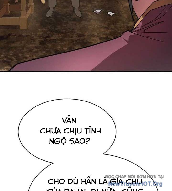 Thiên Tài Ma Pháp Sư Vật Lí - Chapter 22 - Page 120