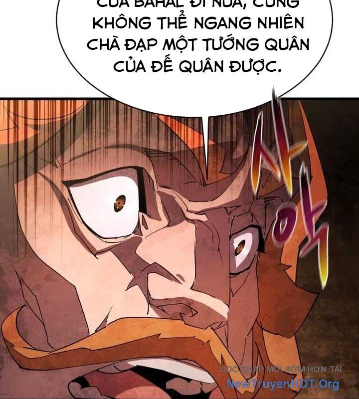 Thiên Tài Ma Pháp Sư Vật Lí - Chapter 22 - Page 121