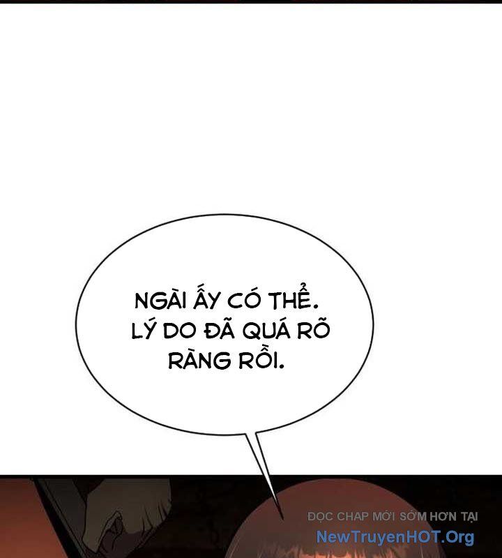 Thiên Tài Ma Pháp Sư Vật Lí - Chapter 22 - Page 122