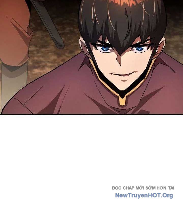 Thiên Tài Ma Pháp Sư Vật Lí - Chapter 22 - Page 123