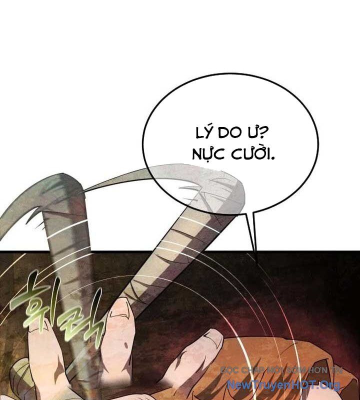 Thiên Tài Ma Pháp Sư Vật Lí - Chapter 22 - Page 124