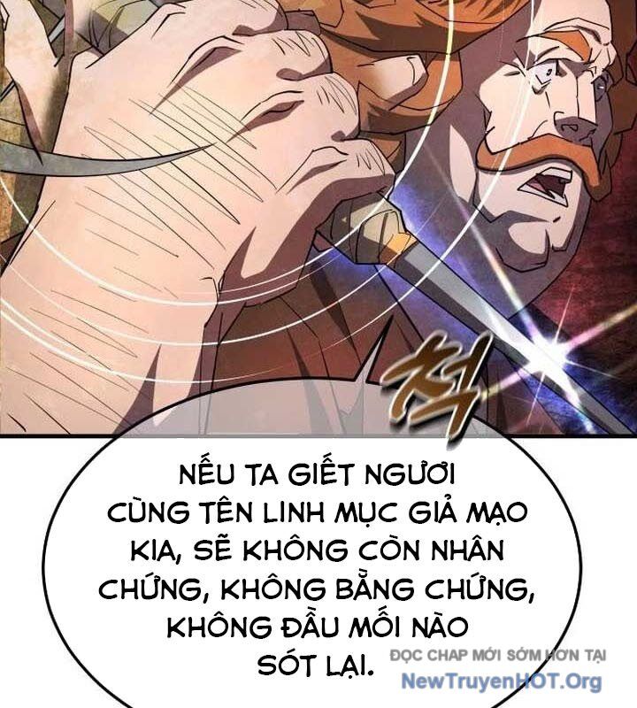 Thiên Tài Ma Pháp Sư Vật Lí - Chapter 22 - Page 125