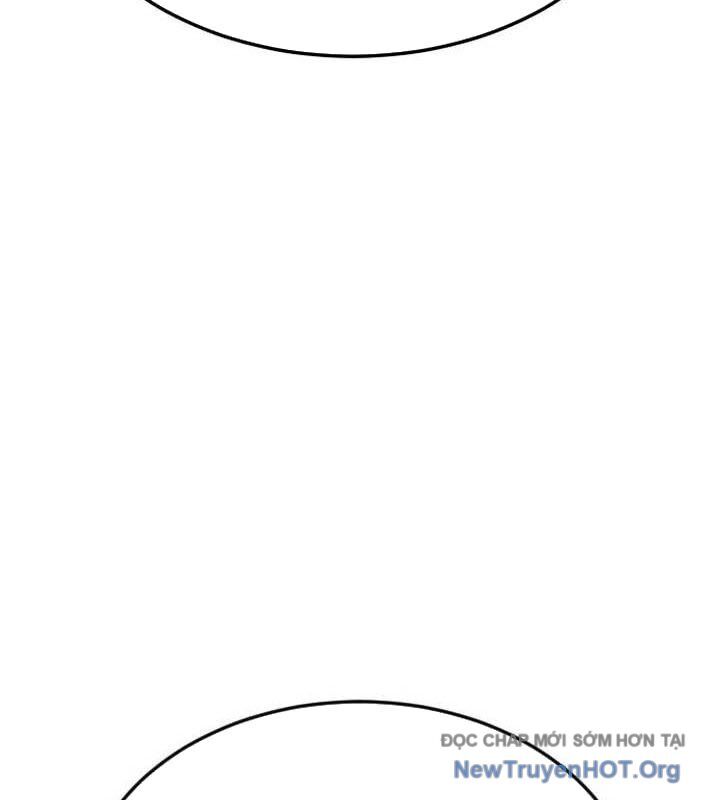 Thiên Tài Ma Pháp Sư Vật Lí - Chapter 22 - Page 126