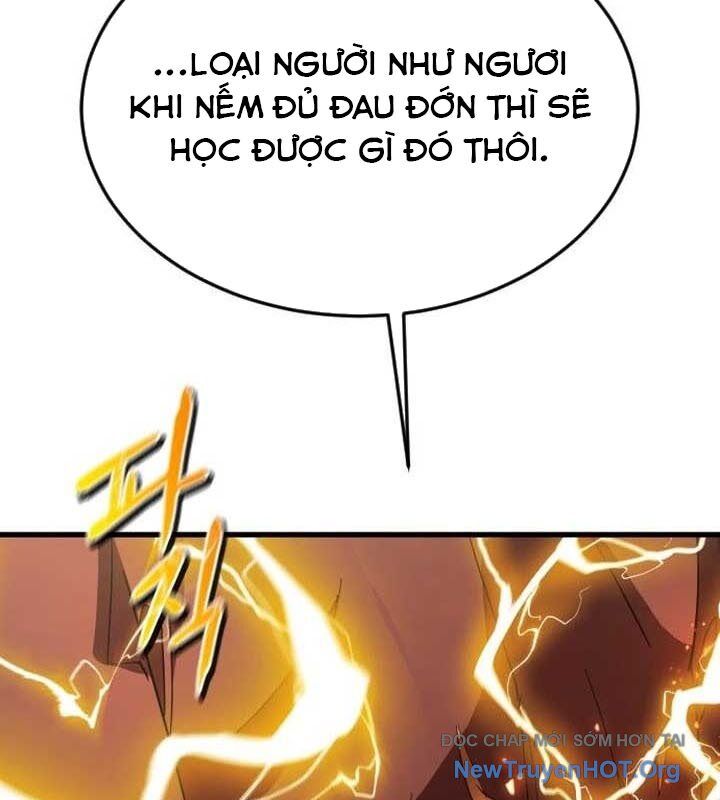 Thiên Tài Ma Pháp Sư Vật Lí - Chapter 22 - Page 127