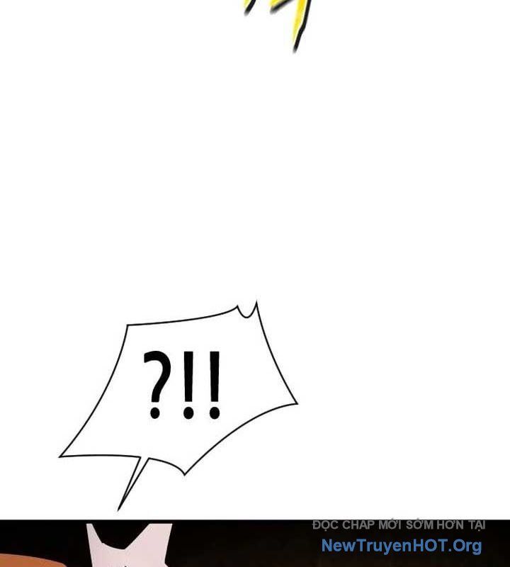 Thiên Tài Ma Pháp Sư Vật Lí - Chapter 22 - Page 129