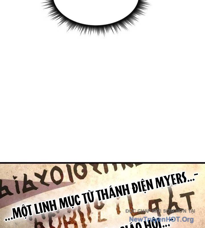 Thiên Tài Ma Pháp Sư Vật Lí - Chapter 22 - Page 13