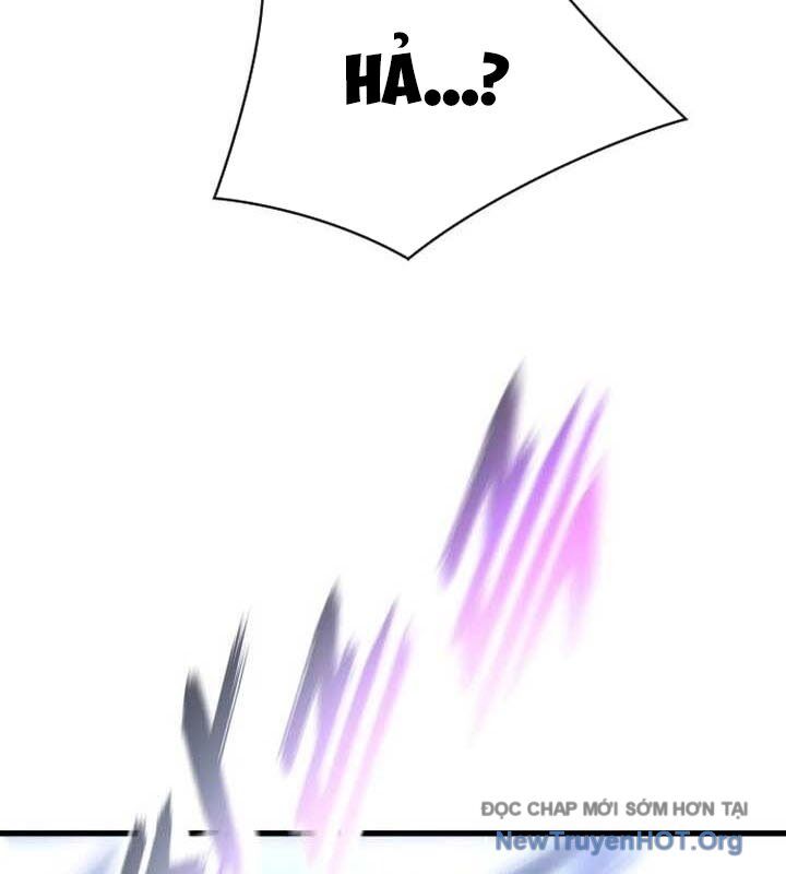 Thiên Tài Ma Pháp Sư Vật Lí - Chapter 22 - Page 131