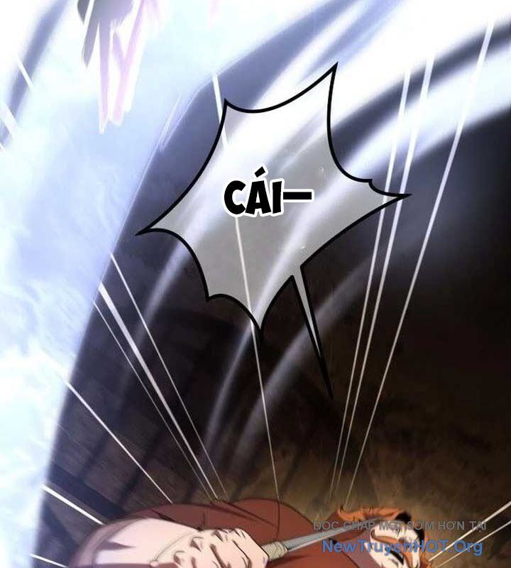 Thiên Tài Ma Pháp Sư Vật Lí - Chapter 22 - Page 132