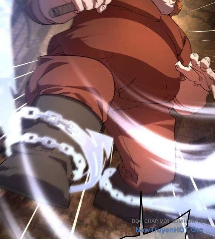 Thiên Tài Ma Pháp Sư Vật Lí - Chapter 22 - Page 133