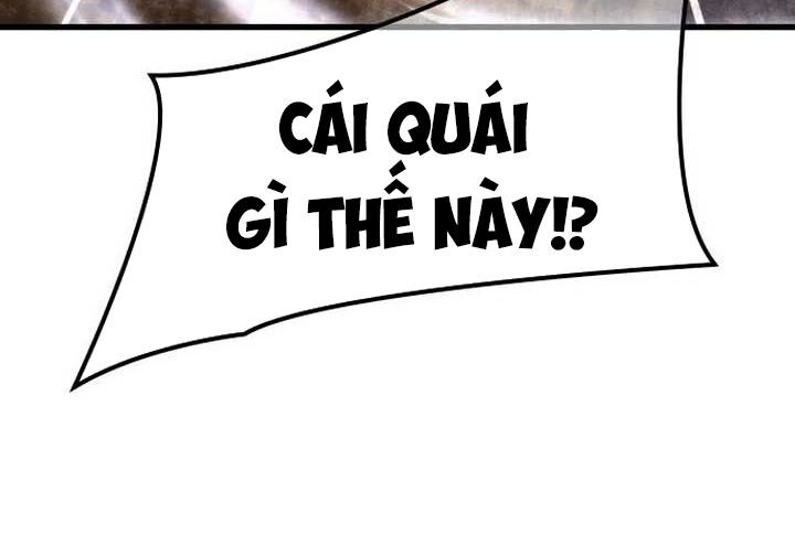 Thiên Tài Ma Pháp Sư Vật Lí - Chapter 22 - Page 134