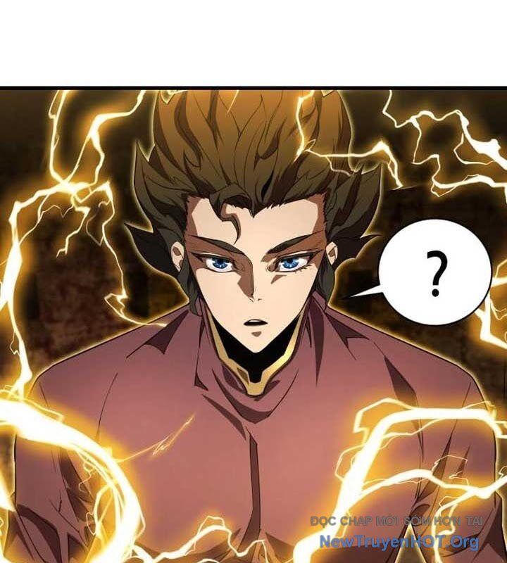 Thiên Tài Ma Pháp Sư Vật Lí - Chapter 22 - Page 135