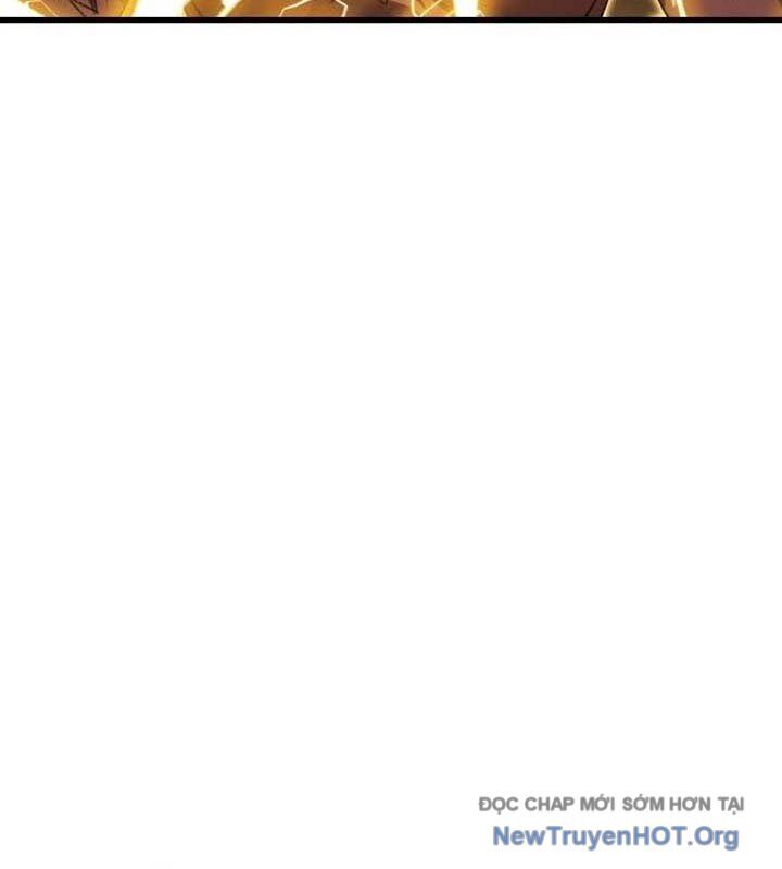 Thiên Tài Ma Pháp Sư Vật Lí - Chapter 22 - Page 136