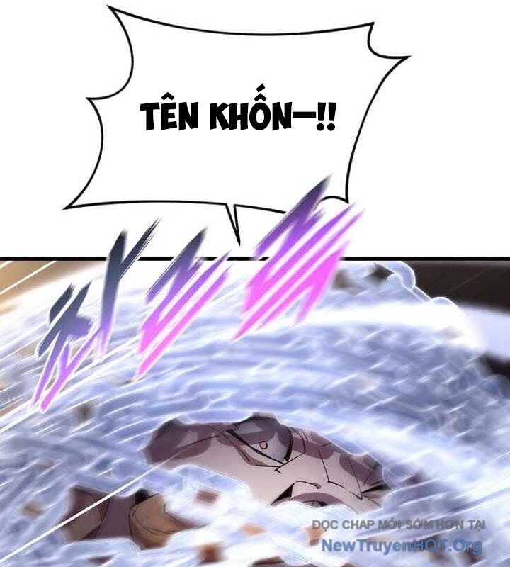 Thiên Tài Ma Pháp Sư Vật Lí - Chapter 22 - Page 137