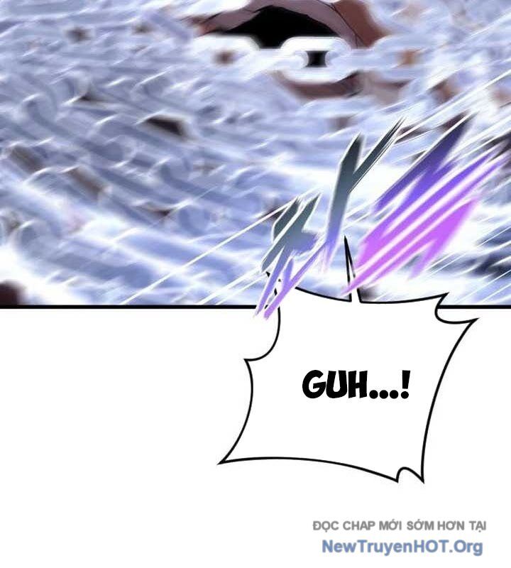Thiên Tài Ma Pháp Sư Vật Lí - Chapter 22 - Page 138
