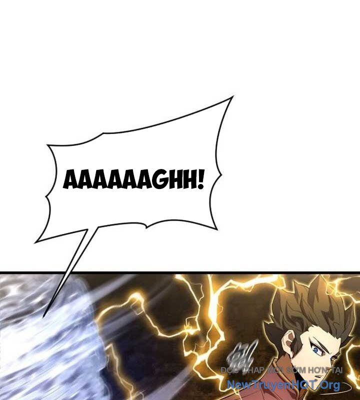 Thiên Tài Ma Pháp Sư Vật Lí - Chapter 22 - Page 139