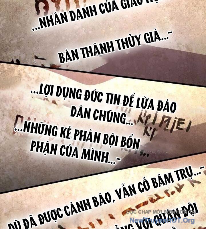 Thiên Tài Ma Pháp Sư Vật Lí - Chapter 22 - Page 14