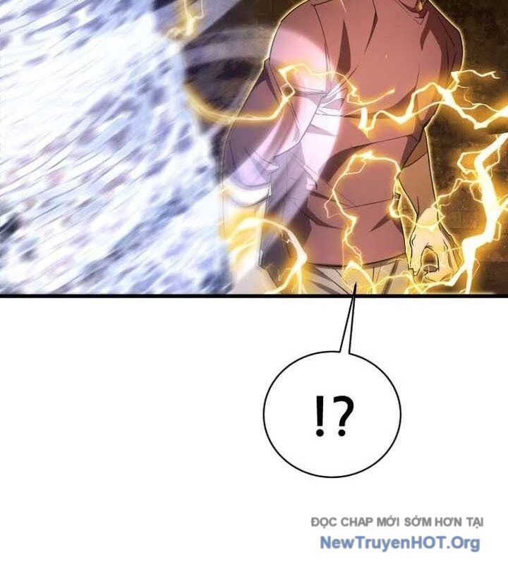 Thiên Tài Ma Pháp Sư Vật Lí - Chapter 22 - Page 140