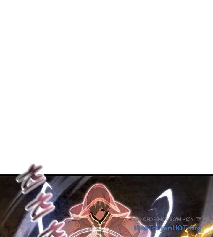 Thiên Tài Ma Pháp Sư Vật Lí - Chapter 22 - Page 141