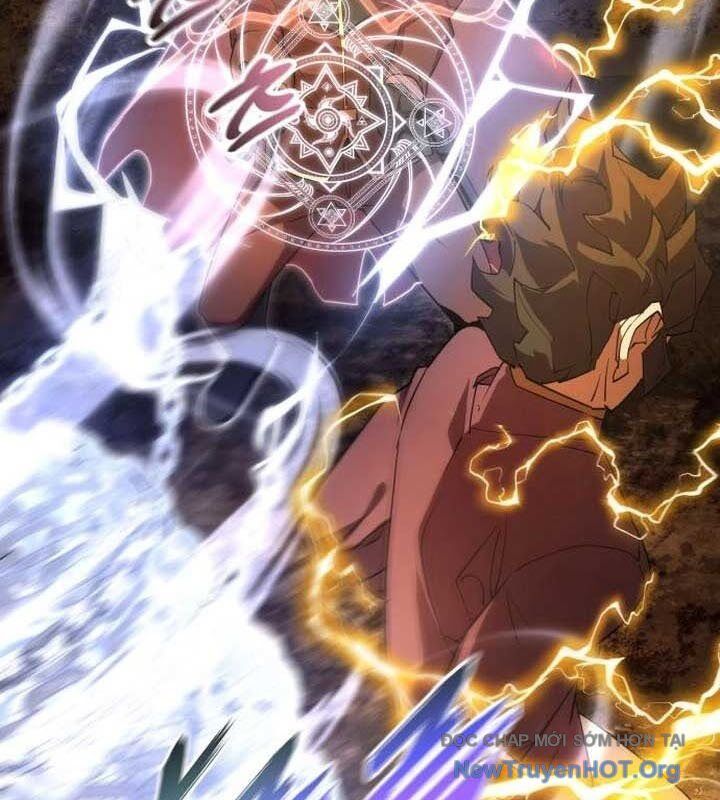 Thiên Tài Ma Pháp Sư Vật Lí - Chapter 22 - Page 142