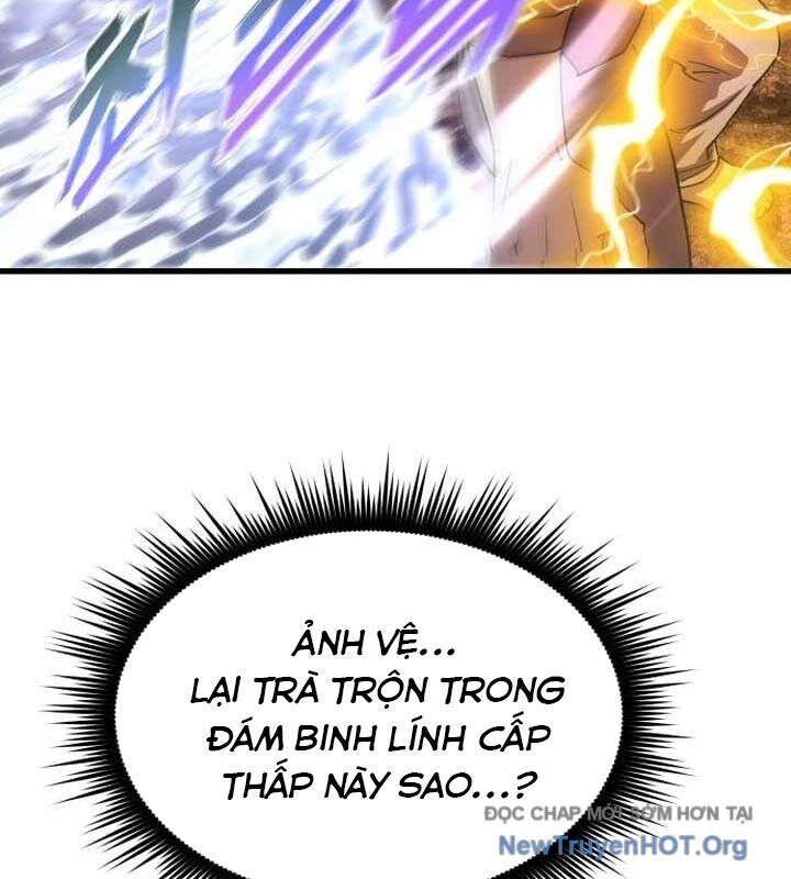 Thiên Tài Ma Pháp Sư Vật Lí - Chapter 22 - Page 143