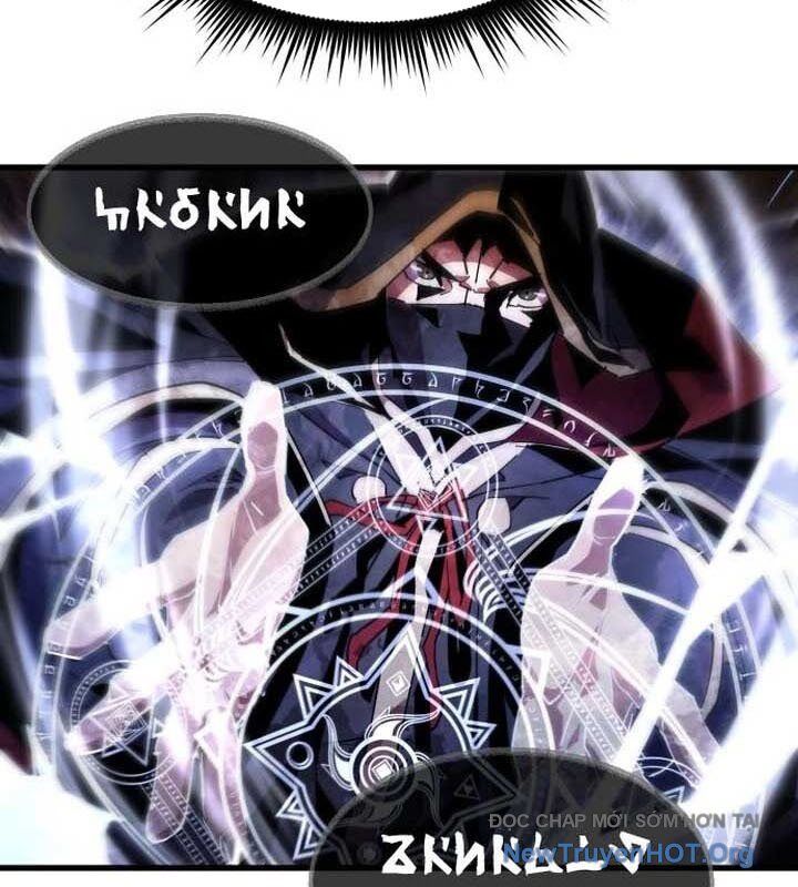 Thiên Tài Ma Pháp Sư Vật Lí - Chapter 22 - Page 144