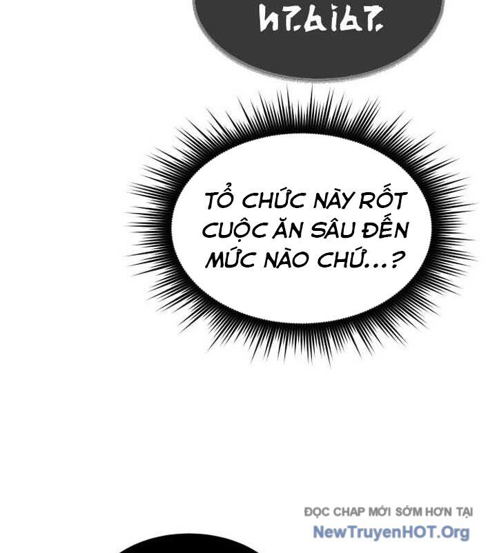 Thiên Tài Ma Pháp Sư Vật Lí - Chapter 22 - Page 145