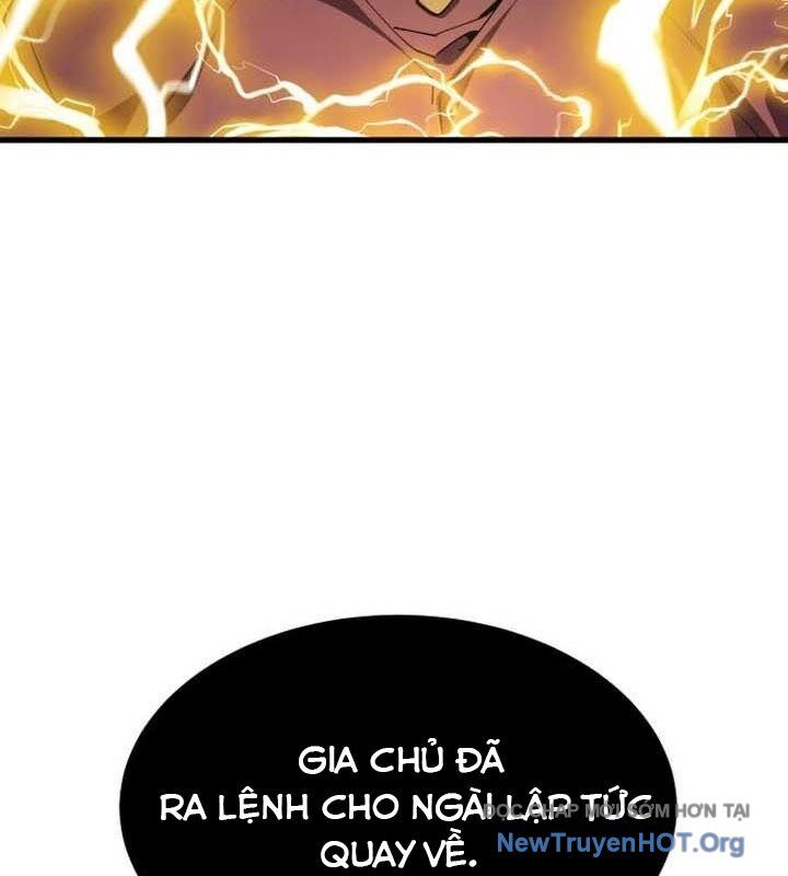 Thiên Tài Ma Pháp Sư Vật Lí - Chapter 22 - Page 147