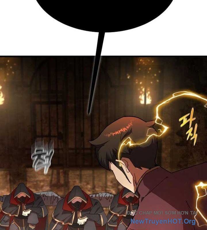 Thiên Tài Ma Pháp Sư Vật Lí - Chapter 22 - Page 148