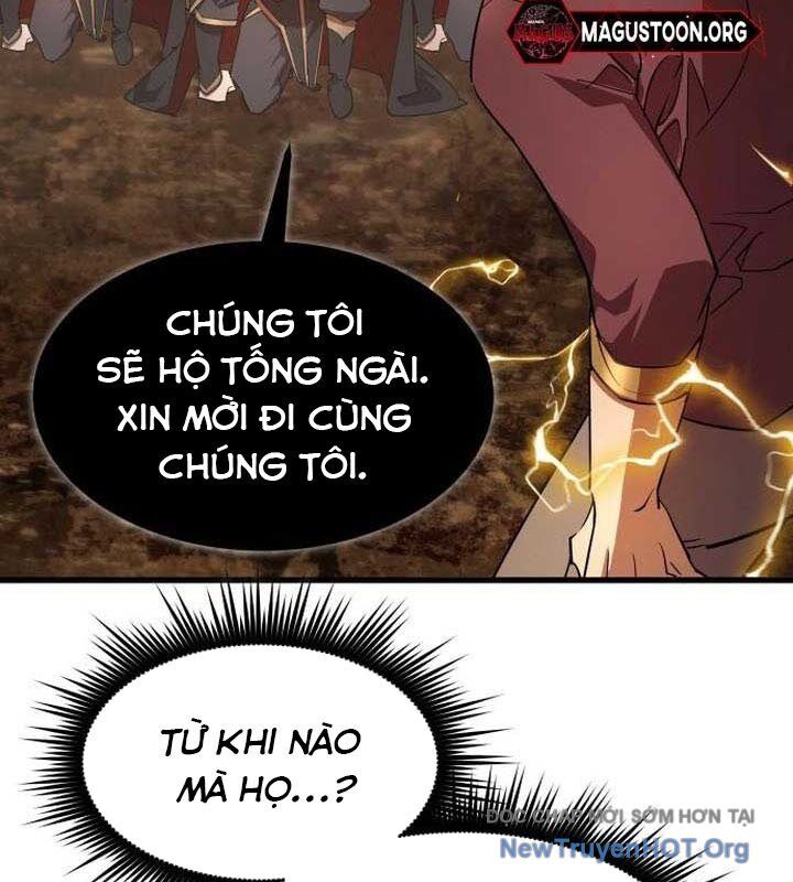 Thiên Tài Ma Pháp Sư Vật Lí - Chapter 22 - Page 149