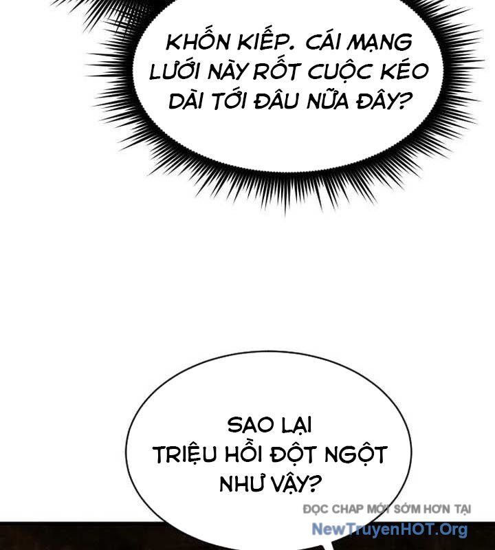 Thiên Tài Ma Pháp Sư Vật Lí - Chapter 22 - Page 150